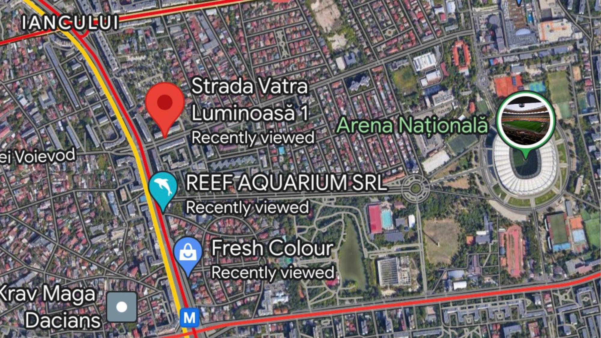 Апартаменты Arena Nationala, Monza, Victor Gomoiu The Cloud, Free Early Check-In Available Бухарест Экстерьер фото
